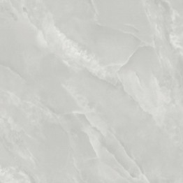 Gạch lát 50x50 Prime Solido 14.500500.04300